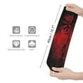 thumbnail image 2 of The Legend of Zelda Thick Stockings Casual Socks Breathable Socks Long Tube Socks 15.7 Inch, 2 of 8