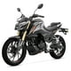 thumbnail image 3 of Motocicleta Italika-Morbidelli NZ250, 3 of 4