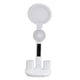 thumbnail image 1 of Lámpara de Escrito de Carga USB, Soporte de Lápiz 3 lámpara de escritorio de temperatura de color cuidado ojo de ojo, 1 of 7