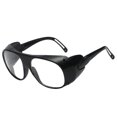 thumbnail image 1 of Sonducket Safety Soldering Welding Goggles Labour Brazing Torching Protector Clear Type3 NO3, 1 of 1