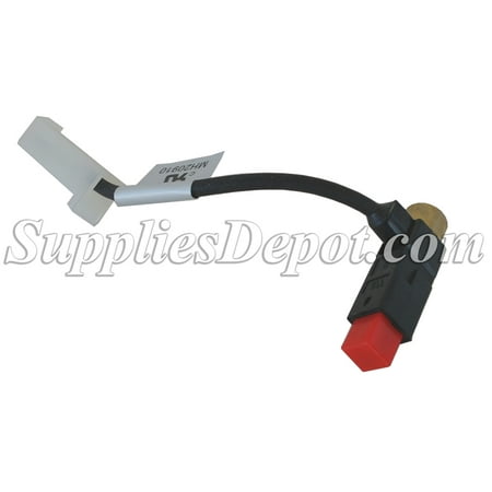 

1 PK-Bradford White 415-53376-00 Icon Piezo Ignitor