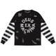 thumbnail image 3 of 2023 Deus Ex Machina Bicycle Enduro Shirts Men's Long Sleeve Downhill Jerseys Mountain Bike Offroad Dh Bmx Motocross Clothing, 3 of 5