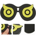 thumbnail image 4 of Cache-objectif Vr Compatible pour Pico 4, Anti-Soleil, Anti-Rayures, Coussin pour Objectif Vr, 4 of 8