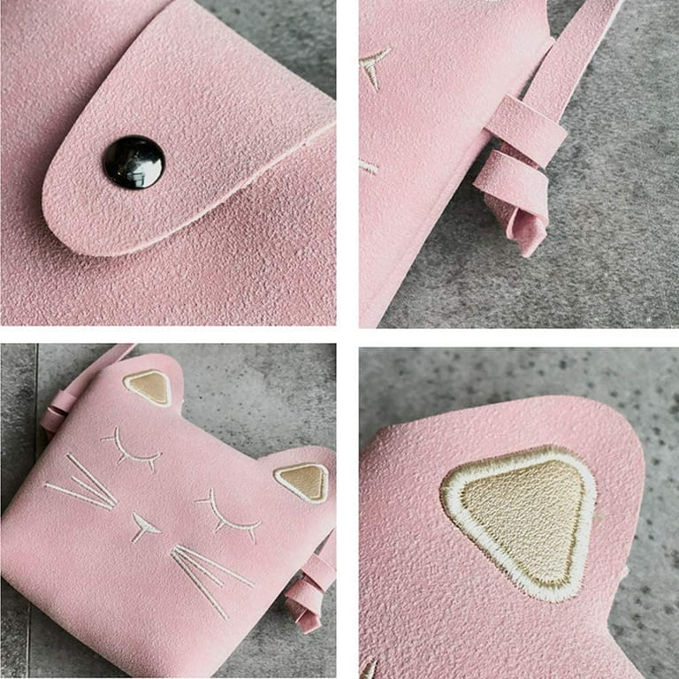 Cute hand purse hotsell