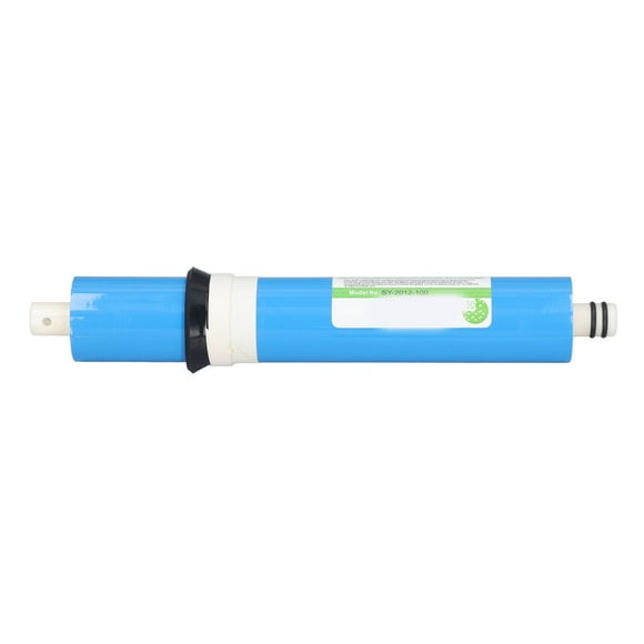 Reverse Osmosis Membrane Reverse Osmosis Membrane Filter Ro Membrane Filter Replacement Water Filter Replacement Ro Water Filtration System Filter Universal Reverse Osmosis