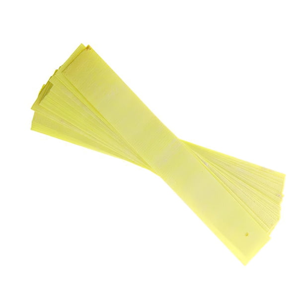 Herramienta Para El Tratamiento Del Asesino De Ácaros De Abeja Accesorio Para El Control De Plagas De Apicultura Serendint TO004560-00