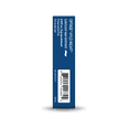 thumbnail image 3 of OPTASE Hylo Night Dry Eye Ointment - Nighttime Relief for Dry Eyes, 3 of 9