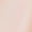 Pink, variant on Dpytoraw Girl Bowknot Tutu Dress For Kids Baby Wedding Bridesmaid Birthday Party Baptism Dresses Girls Casual Summer Dresses,Beige Size 2-3 Years