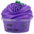 thumbnail image 4 of YellowMini Butter Slime Kit Macaroon Colors Diy Slime Supplies Stress Relief Putty Toy para, 4 of 4