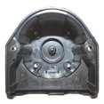 thumbnail image 3 of Walker 925-1010 ThunderSpark Fits select: 1991-1993 CHEVROLET S TRUCK, 1985-1987 CHEVROLET CAVALIER, 3 of 4