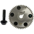 thumbnail image 5 of Dorman 917-251 Engine Variable Valve Timing (VVT) Sprocket for Specific Honda Models, 5 of 10