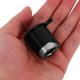 thumbnail image 5 of unbranded 4Ud De Seguridad Para Olla A Presión Eléctrica Material Térmico Negro Instalación Sencilla, 5 of 8