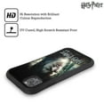 thumbnail image 2 of Head Case Designs Officially Licensed Harry Potter Deathly Hallows VIII Neville Longbottom Hybrid Case Compatible with Apple iPhone 13, 2 of 7