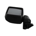 thumbnail image 3 of Car Right Side Rearview Mirror 68281890AE for JL Rear View Mirror Assembly, 3 of 5