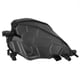 thumbnail image 5 of 17139884859 Coolant Water Tank Radiators Coolant Expansion Tank for BMW 5 6 7 8 Series G38 G12, 5 of 5