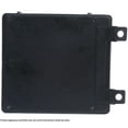 thumbnail image 2 of A1 Cardone Engine Control Module P/N:72-6008, 2 of 4