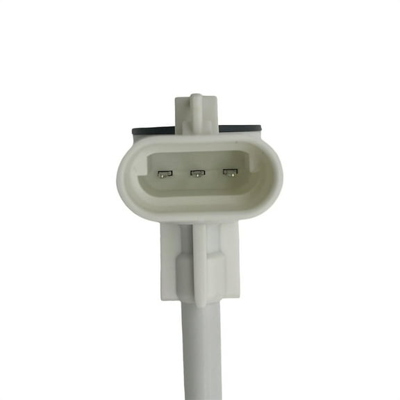 Furulu New Coolant Level Sensor KZ359001 577.59511 For Kenworth T680 T880 Peterbilt 579