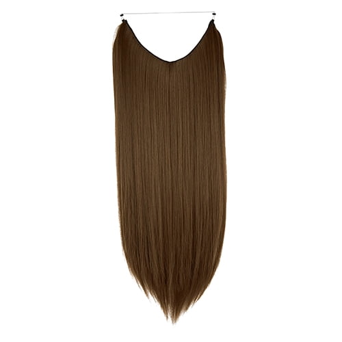 Light Chestnut Brown