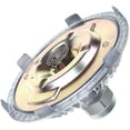 thumbnail image 4 of A-Premium Engine Radiator Cooling Fan Clutch Compatible with Ranger 1983-1992 Bronco II 1984-1990, 4 of 5