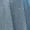 Blue, variant on Women's Formal Dresses Women's Sleeveless Spaghetti Strap Backless Split Long Dress Blue,XL