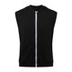 thumbnail image 1 of Playeras Negras Hombre Algodon Camisa De Playa De Verano Para Hombre Camisas Elegantes Camisas De Manga Corta Casuales Con Botones Camisas De Punto De Playa, 1 of 6