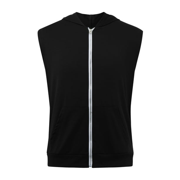 Playeras Negras Hombre Algodon Camisa De Playa De Verano Para Hombre Camisas Elegantes Camisas De Manga Corta Casuales Con Botones Camisas De Punto De Playa