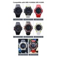 thumbnail image 4 of Cable de carga Balerion para Casio G-Shock G-Squad GBD-H1000, 4 of 7