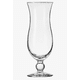 thumbnail image 1 of Juego Xtellar De 6 Copas De Vidrio 400 Ml  Cocteleria Color Transparente, 1 of 3