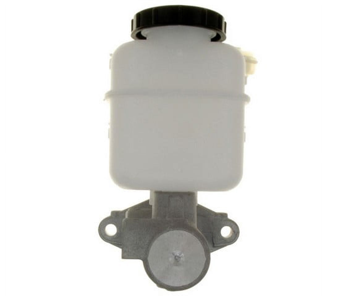 Raybestos MC390763 Element3 New Brake Master Cylinder Fits select: 2002-2006 FORD EXPEDITION, 2002-2006 LINCOLN NAVIGATOR