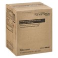 thumbnail image 3 of Keystone Poli Acier Inoxydable Satin Brillant Aérosol 16 OZ/1 Lb (6/caisse), 3 of 4