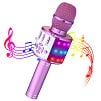 AK-Light Purple