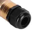 thumbnail image 1 of Luz óptica De Fibra óptica RGBW De 10W Con Control Remoto, Decoración De Barra KTV Para Techo De Coche, 0,75mm X 2m, 1 of 7