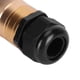 thumbnail image 1 of Luz óptica De Fibra óptica RGBW De 10W Con Control Remoto, Decoración De Barra KTV Para Techo De Coche, 0,75mm X 2m, 1 of 7