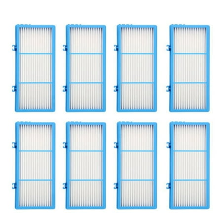 

HEPA Filter Replacement for Holmes AER1 HAPF30AT Air Purifier