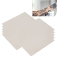 thumbnail image 4 of Practice Skin, Fake  Skin 10pcs Elastic Rubber  For  Shop, 4 of 8