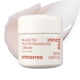 thumbnail image 1 of Crema hidratante innisfree Black Tea Youth Cream con ácido hialurónico, 1 of 7