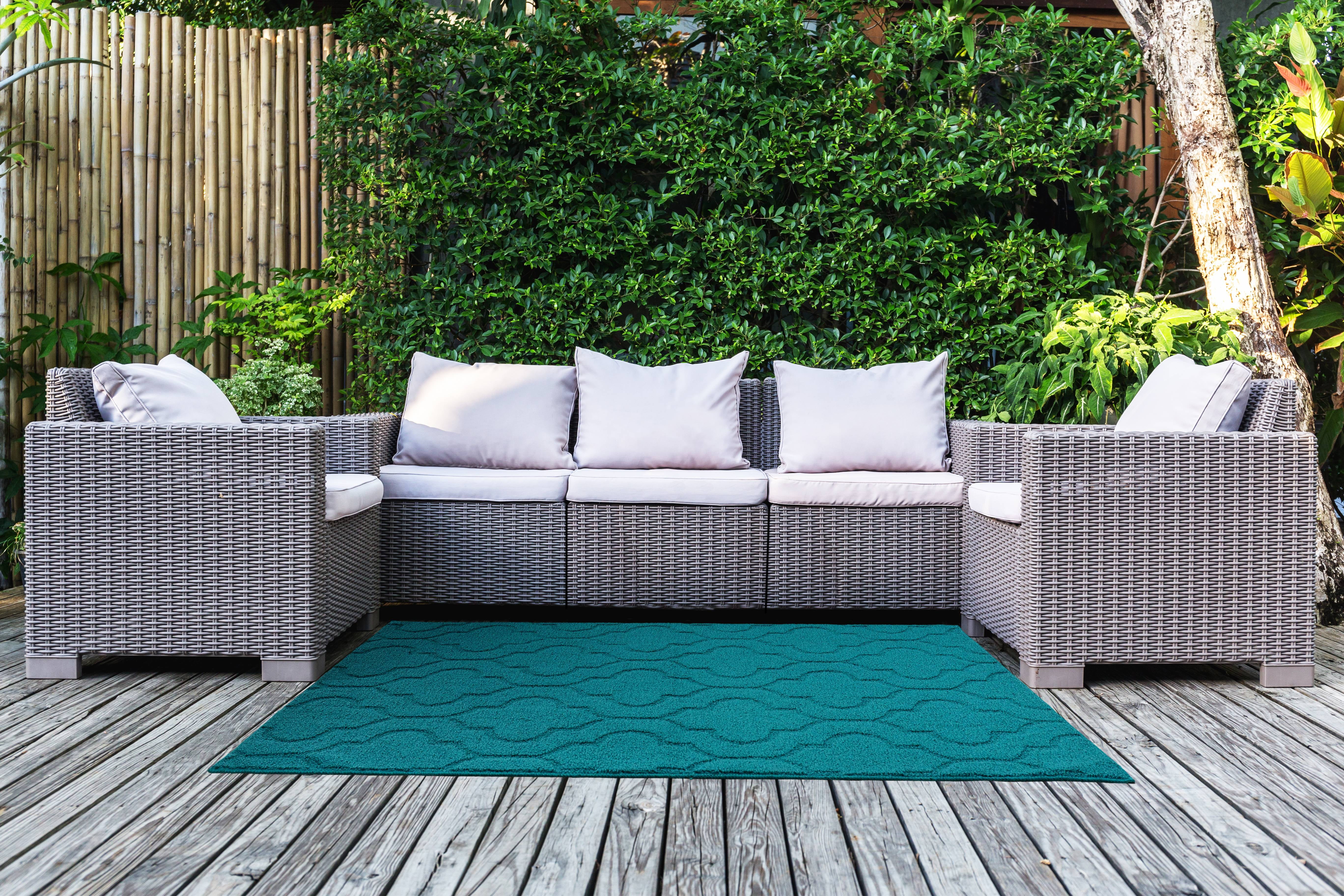 walmart.ca outdoor patio rugs