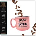 thumbnail image 4 of Cute Inspirational Motivational Coffee Mugs for Women - Unique Fun Gifts for Her, Wife, Friend, Mom, Sister, Teacher, Coworkers - Coffee Cups & Mugs with Quotes, 4 of 5