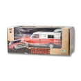 thumbnail image 4 of Large 1970 Farmtruck Diecast 1/24th scale BACK IN STOCK!!!, 4 of 11