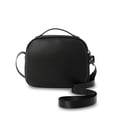 thumbnail image 4 of TOTTO Bolsa de Dama | Mujer Crossbody Bandolera - SMOOTH LIRA, 4 of 5
