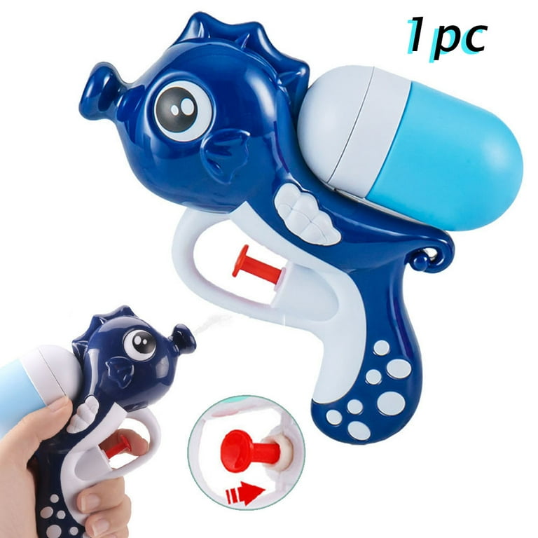 Water guns for toddlers sales