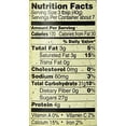thumbnail image 3 of Trader Joes Spicy Chai Latte 10 oz (2 pack), 3 of 4