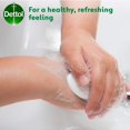 thumbnail image 4 of Soap Dettol, antibacteriano, original, 100 g, paquete doble, 4 of 6