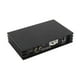 thumbnail image 1 of Amplificador de audio para automóvil, Amplificador DSP para automóvil 6 Amplificador estéreo para automóvil Sistema de audio para automóvil Calidad inigualable, 1 of 9
