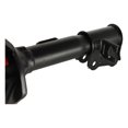 thumbnail image 5 of Suspension Strut, 5 of 5