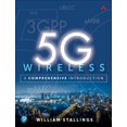 thumbnail image 1 of Pre-Owned 5G Wireless: A Comprehensive Introduction Paperback, 1 of 1