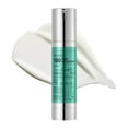 thumbnail image 1 of Sérum VT COSMETICS PDRN Reedle Shot 100 vegano, 50 ml, 1 of 6