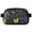 Game Play1 (1), variant on Belt Bag for Sports Enthusiasts Commuters Waist Bag & Hip Bum Bag with Adjustable Strap for Outdoors Workout Traveling Bohemian Tribal Sporty Waist Pack