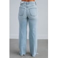 thumbnail image 6 of Rockwell KanCan Jeans, 6 of 6