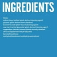 thumbnail image 4 of Seventh Generation Free & Clear Liquid Dish Soap, 4 of 11